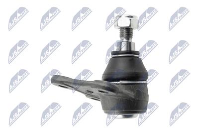 NTY ZSD-VW-005 EAN: 5908281461501.