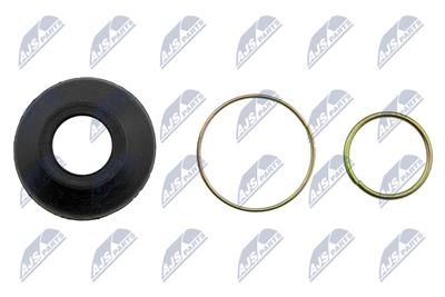 NTY ZSD-VW-011 EAN: 5902048202819.