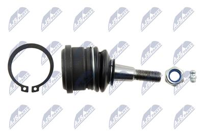 NTY ZSG-CH-007 EAN: 5908281493113.