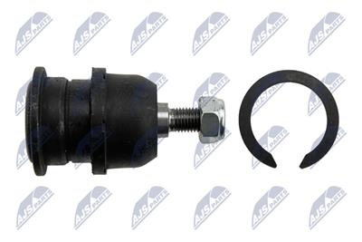 NTY ZSG-MS-004 EAN: 5908281461587.