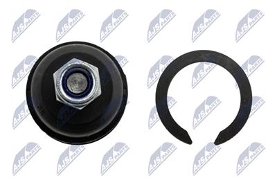 NTY ZSG-MS-004 EAN: 5908281461587.