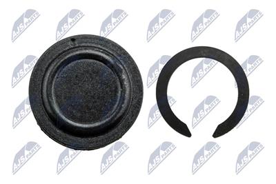 NTY ZSG-MS-004 EAN: 5908281461587.