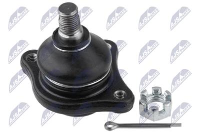 NTY ZSG-MS-005 EAN: 5908281461594.