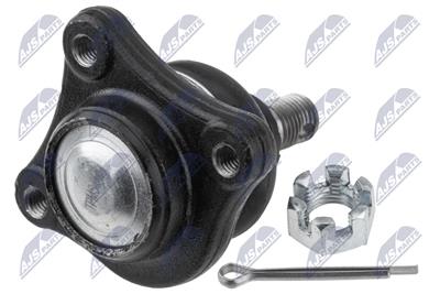 NTY ZSG-MS-005 EAN: 5908281461594.