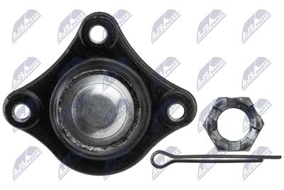 NTY ZSG-MS-005 EAN: 5908281461594.