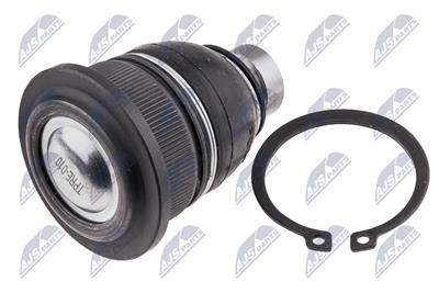 NTY ZSG-RE-010 EAN: 5902048063083.