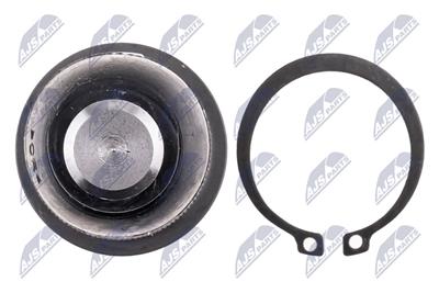 NTY ZSG-RE-010 EAN: 5902048063083.