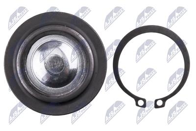 NTY ZSG-RE-010 EAN: 5902048063083.