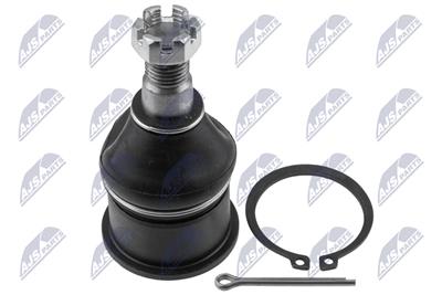 NTY ZST-MS-005 EAN: 5902048313492.