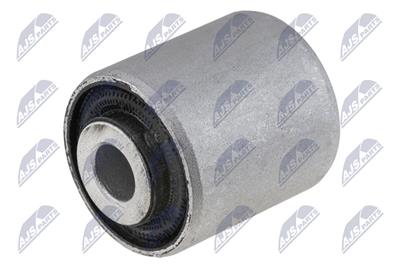 NTY ZTP-AU-005A EAN: 5902048230515.