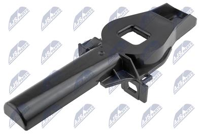 NTY ZTP-AU-006 EAN: 5902048233035.