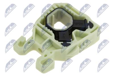 NTY ZTP-AU-007 EAN: 5902048233318.