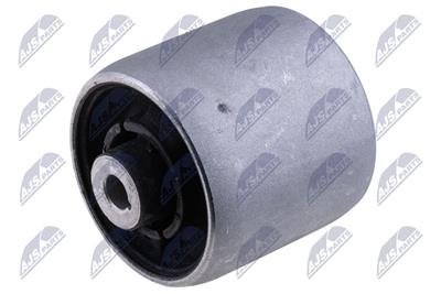 NTY ZTP-AU-010B EAN: 5902048346506.