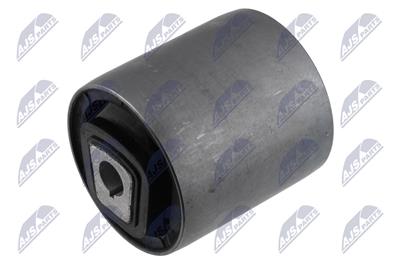 NTY ZTP-BM-008A EAN: 5902048312440.