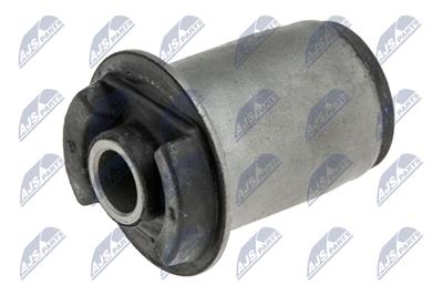 NTY ZTP-CH-001A EAN: 5908281433560.