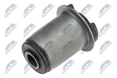 NTY ZTP-CH-001A EAN: 5908281433560.