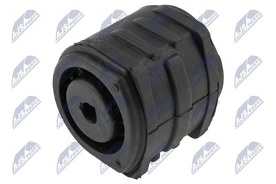 NTY ZTP-CH-001C EAN: 5902048075390.