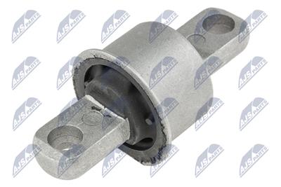 NTY ZTP-CH-007B EAN: 5908281454855.