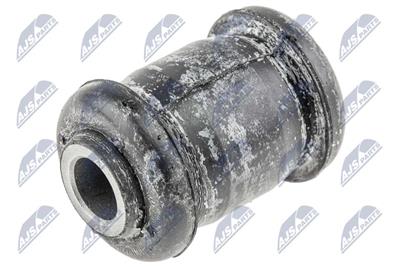 NTY ZTP-CH-010A EAN: 5908281478158.