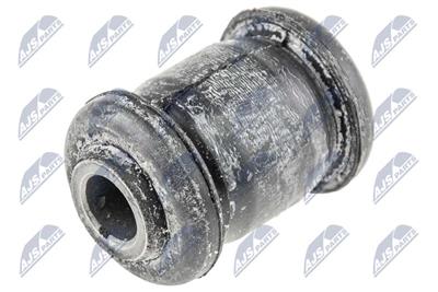 NTY ZTP-CH-010A EAN: 5908281478158.