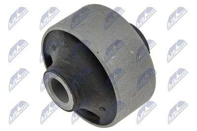 NTY ZTP-CH-010B EAN: 5908281474518.