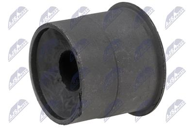 NTY ZTP-CH-015BW EAN: 5902048926166.