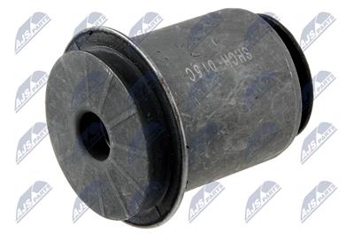 NTY ZTP-CH-015C EAN: 5908281482520.