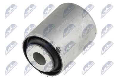 NTY ZTP-CH-019A EAN: 5902048019103.