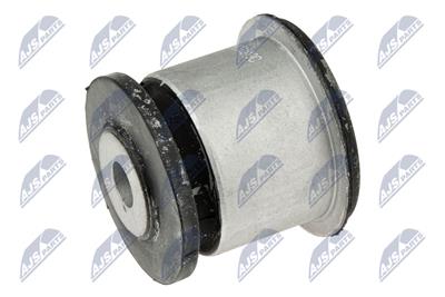 NTY ZTP-CH-019C EAN: 5902048019127.