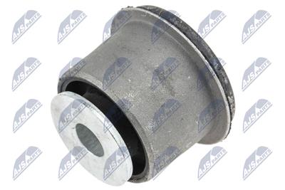 NTY ZTP-CH-019D EAN: 5902048006806.