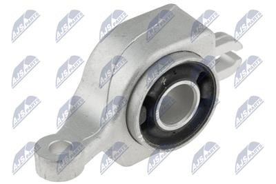 NTY ZTP-CH-019E EAN: 5902048063267.