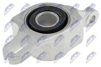 NTY ZTP-CH-019E EAN: 5902048063267.