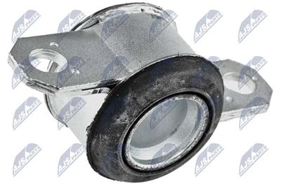 NTY ZTP-CT-007B EAN: 5902048900036.