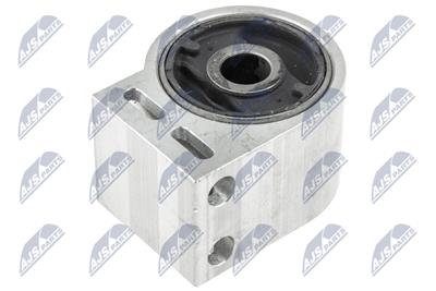 NTY ZTP-DW-035B EAN: 5908281472729.