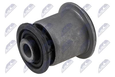 NTY ZTP-DW-043A EAN: 5902048167040.