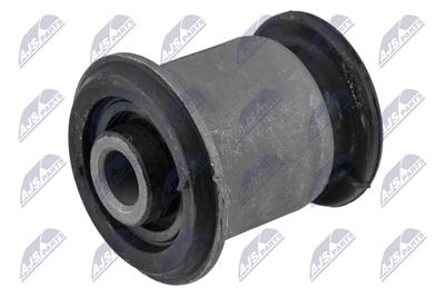 NTY ZTP-DW-043A EAN: 5902048167040.