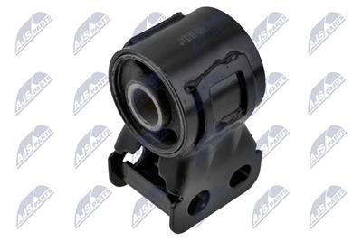 NTY ZTP-DW-090B EAN: 5902048312648.