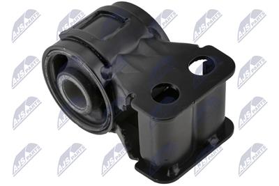 NTY ZTP-DW-090B EAN: 5902048312648.