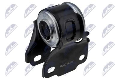 NTY ZTP-FR-006B EAN: 5902048312655.