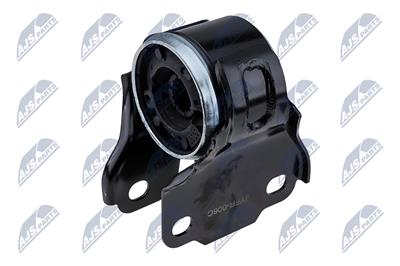 NTY ZTP-FR-006C EAN: 5902048312662.