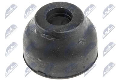 NTY ZTP-HD-020B EAN: 5908281417928.