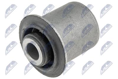 NTY ZTP-HD-025B EAN: 5908281417973.