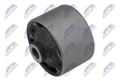 NTY ZTP-HY-531A EAN: 5908281457627.