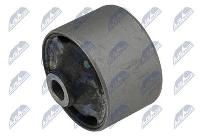 NTY ZTP-HY-531A EAN: 5908281457627.