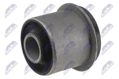 NTY ZTP-HY-544A EAN: 5908281457672.