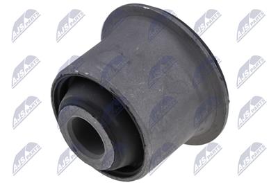 NTY ZTP-IS-006C EAN: 5902048346193.