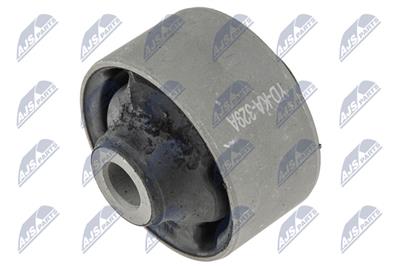 NTY ZTP-KA-329A EAN: 5908281492871.