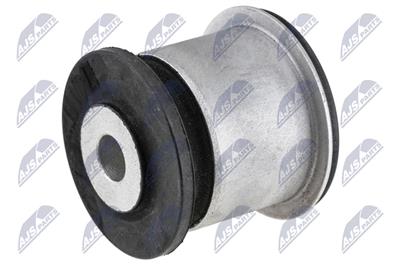 NTY ZTP-ME-000A EAN: 5902048300881.