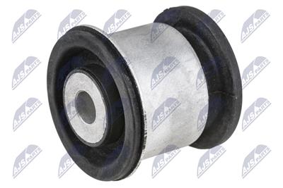 NTY ZTP-ME-000A EAN: 5902048300881.