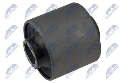 NTY ZTP-ME-007G EAN: 5902048244857.